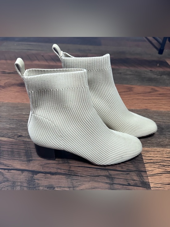 Everlane Shoes - EVERLANE Glove Knit Boots